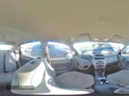 ✅ 2009 Ford Focus S • VIN: 1FAHP34N39W155230 • Lot: 89708545. Listed on Copart with 126,863 mi. Free auction sales archive from the USA and detailed vehicle history report at DreamBid. Image 14.