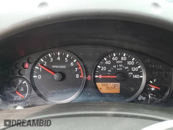 2015 Nissan Frontier S z VIN 1N6BD0CT3FN704639, wystawiony jako Copart lot #64241325 z przebiegiem 98 871 mil mil oraz Szkoda całkowita • Salvage title. Historia ofert i sprzedaży dostępna na DreamBid. Obrazek 9.