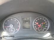 ✅ 2010 Volkswagen Jetta Limited Edition • VIN: 3VWAZ7AJ3AM115147 • Лот: 52068825. Опубликован ранее на Copart с пробегом 154 804 миль. Бесплатный доступ к архиву аукционных продаж из США и подробный отчёт об истории автомобиля на DreamBid. Изображение 9.