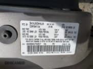 ✅ 2001 Dodge Durango • VIN: 1B4HR28N51F542517 • Lot: 42471264. Wystawiony na IAAI z przebiegiem 145 038 mil. Bezpłatny archiwum sprzedaży aukcyjnych z USA i szczegółowy raport historii pojazdu na DreamBid. Zdjęcie 9.