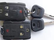 ✅ 2018 GMC Sierra 1500 SLE • VIN: 3GTU2MEC3JG592268 • Лот: 42158058. Опубликован ранее на IAAI с пробегом 139 473 миль. Бесплатный доступ к архиву аукционных продаж из США и подробный отчёт об истории автомобиля на DreamBid. Изображение 11.