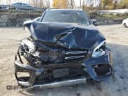 ✅ 2019 Mercedes-Benz GLE 43 AMG • VIN: 4JGDA6EBXKB185379 • Лот: 79466804. Опубликован ранее на Copart с пробегом 61 286 миль. Бесплатный доступ к архиву аукционных продаж из США и подробный отчёт об истории автомобиля на DreamBid. Изображение 5.