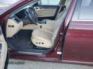 ✅ 2015 Hyundai Genesis 3.8L • VIN: KMHGN4JE2FU089732 • Lot: 42146695. Wystawiony na Copart z przebiegiem 151 346 mil. Bezpłatny archiwum sprzedaży aukcyjnych z USA i szczegółowy raport historii pojazdu na DreamBid. Zdjęcie 7.