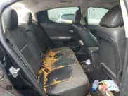 ✅ 2009 Dodge Avenger SXT • VIN: 1B3LC56B39N545301 • Лот: 76034534. Опубликован ранее на Copart с пробегом Не указан. Бесплатный доступ к архиву аукционных продаж из США и подробный отчёт об истории автомобиля на DreamBid. Изображение 10.