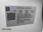 2021 Chevrolet Malibu LT z VIN 1G1ZD5ST5MF044278, wystawiony jako Copart lot #58300535 z przebiegiem 118 358 mil mil oraz Nie do naprawy • Non repairable. Historia ofert i sprzedaży dostępna na DreamBid. Obrazek 12.