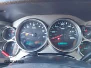 ✅ 2009 Chevrolet Silverado 1500 • VIN: 2GCEC290091109555 • Lot: 41594859. Wystawiony na IAAI z przebiegiem 251 793 mil. Bezpłatny archiwum sprzedaży aukcyjnych z USA i szczegółowy raport historii pojazdu na DreamBid. Zdjęcie 7.