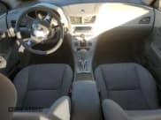 ✅ 2010 Chevrolet Malibu 1LS • VIN: 1G1ZB5EB3AF312913 • Lot: 80578254. Listed on Copart with 77,941 mi. Free auction sales archive from the USA and detailed vehicle history report at DreamBid. Image 8.