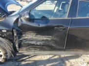 ✅ 2014 Nissan Juke S • VIN: JN8AF5MV8ET482961 • Lot: 81831975. Listed on Copart with 76,711 mi. Free auction sales archive from the USA and detailed vehicle history report at DreamBid. Image 7.