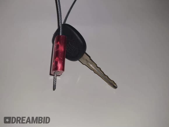 ✅ 2014 Chevrolet Silverado 2500HD LTZ • VIN: 1GC1KYE8XEF119934 • Лот: 41251936. Опубликован ранее на IAAI с пробегом 218 943 миль. Бесплатный доступ к архиву аукционных продаж из США и подробный отчёт об истории автомобиля на DreamBid. Изображение 11.