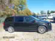 2014 Dodge Grand Caravan SXT с VIN 2C4RDGCG2ER321614, выставлен на аукционе IAAI как лот 43486232 с пробегом 199 083 миль миль и . История ставок и продаж доступна на DreamBid. Изображение 14.