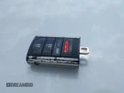 ✅ 2014 Acura RDX Technology • VIN: 5J8TB4H53EL012651 • Lot: 42856722. Listed on IAAI with 158,249 mi. Free auction sales archive from the USA and detailed vehicle history report at DreamBid. Image 11.