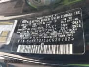 ✅ 2012 Kia Sorento LX • VIN: 5XYKT3A18CG297025 • Lot: 42733718. Listed on IAAI with 191,711 mi. Free auction sales archive from the USA and detailed vehicle history report at DreamBid. Image 9.