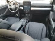 ✅ 2023 Ford Mustang Mach-E Select • VIN: 3FMTK1RM1PMA36124 • Lot: 79930614. Listed on Copart with 14,012 mi. Free auction sales archive from the USA and detailed vehicle history report at DreamBid. Image 8.