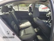 ✅ 2017 Honda Accord Touring • VIN: JHMCR6F74HC023333 • Лот: 81723915. Опубликован ранее на Copart с пробегом 82 943 миль. Бесплатный доступ к архиву аукционных продаж из США и подробный отчёт об истории автомобиля на DreamBid. Изображение 10.