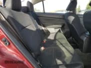 ✅ 2014 Subaru Impreza • VIN: JF1GJAA63EH005146 • Lot: 91928785. Wystawiony na Copart z przebiegiem Nie podano. Bezpłatny archiwum sprzedaży aukcyjnych z USA i szczegółowy raport historii pojazdu na DreamBid. Zdjęcie 10.