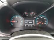 ✅ 2017 Chevrolet Colorado 4WD WT • VIN: 1GCGTBEN4H1301608 • Лот: 73750944. Опубликован ранее на Copart с пробегом 104 677 миль. Бесплатный доступ к архиву аукционных продаж из США и подробный отчёт об истории автомобиля на DreamBid. Изображение 9.