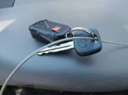 ✅ 2005 Toyota Camry XLE • VIN: 4T1BE30K55U062292 • Lot: 43631524. Listed on IAAI with 142,381 mi. Free auction sales archive from the USA and detailed vehicle history report at DreamBid. Image 11.