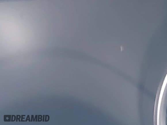 ✅ 2017 Dodge Charger Daytona 340 • VIN: 2C3CDXCT2HH615161 • Lot: 41901296. Wystawiony na IAAI z przebiegiem Nie podano. Bezpłatny archiwum sprzedaży aukcyjnych z USA i szczegółowy raport historii pojazdu na DreamBid. Zdjęcie 14.