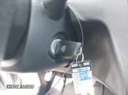 ✅ 2020 Nissan Rogue S • VIN: JN1BJ1CV5LW551743 • Lot: 43375300. Wystawiony na IAAI z przebiegiem 53 955 mil. Bezpłatny archiwum sprzedaży aukcyjnych z USA i szczegółowy raport historii pojazdu na DreamBid. Zdjęcie 11.