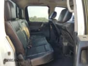 ✅ 2012 Nissan Titan SL • VIN: 1N6BA0EC0CN326071 • Lot: 80490295. Listed on Copart with 268,651 mi. Free auction sales archive from the USA and detailed vehicle history report at DreamBid. Image 10.