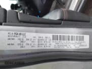 ✅ 2016 Jeep Grand Cherokee Laredo • VIN: 1C4RJEAG3GC346064 • Лот: 41979172. Опубликован ранее на IAAI с пробегом 121 063 миль. Бесплатный доступ к архиву аукционных продаж из США и подробный отчёт об истории автомобиля на DreamBid. Изображение 9.