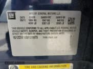 ✅ 2011 Chevrolet Malibu 1LT • VIN: 1G1ZC5E16BF370973 • Lot: 79047134. Listed on Copart with 90,043 mi. Free auction sales archive from the USA and detailed vehicle history report at DreamBid. Image 13.