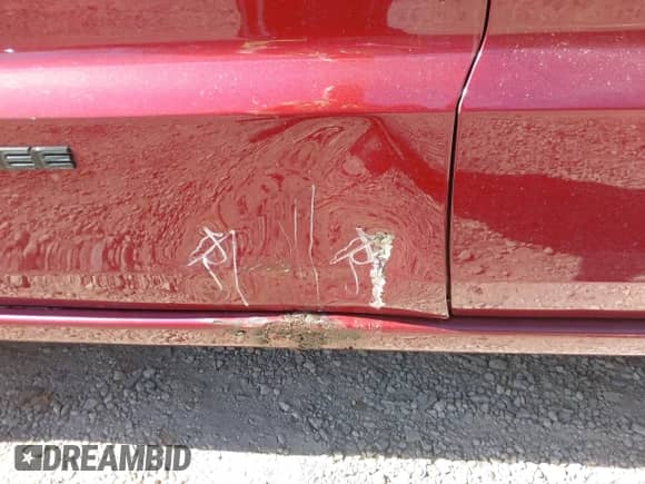 2018 Jeep Grand Cherokee Altitude с VIN 1C4RJFAG3JC387145, выставлен на аукционе IAAI как лот 43365429 с пробегом 112 941 миль миль и . История ставок и продаж доступна на DreamBid. Изображение 6.