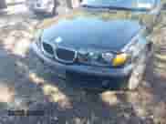 2002 BMW 3 Series 325i с VIN WBAET37422NG84269, выставлен на аукционе IAAI как лот 43450678 с пробегом 70 757 миль миль и . История ставок и продаж доступна на DreamBid. Изображение 6.