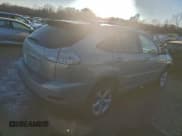 ✅ 2006 Lexus RX 330 • VIN: 2T2HA31U16C102498 • Lot: 95340265. Listed on Copart with 135,512 mi. Free auction sales archive from the USA and detailed vehicle history report at DreamBid. Image 3.