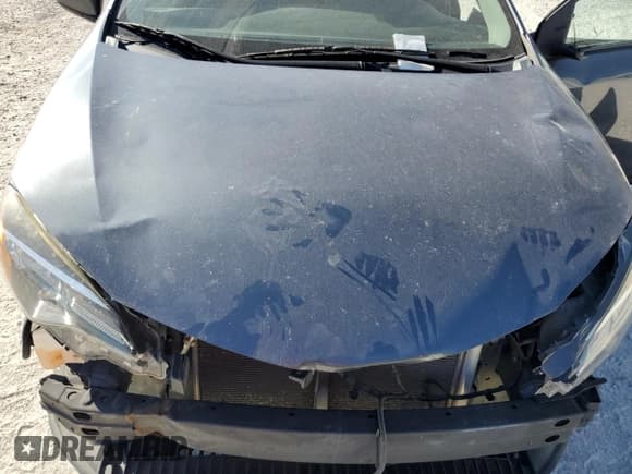 ✅ 2019 Toyota Corolla LE • VIN: 5YFBURHE9KP890931 • Lot: 86835815. Wystawiony na Copart z przebiegiem 133 890 mil. Bezpłatny archiwum sprzedaży aukcyjnych z USA i szczegółowy raport historii pojazdu na DreamBid. Zdjęcie 11.