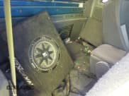 ✅ 2007 Ford Ranger XL • VIN: 1FTZR15E77PA82723 • Лот: 42926430. Опубликован ранее на IAAI с пробегом 217 671 миль. Бесплатный доступ к архиву аукционных продаж из США и подробный отчёт об истории автомобиля на DreamBid. Изображение 8.