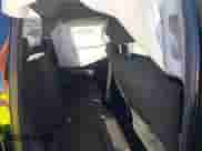 2017 Chevrolet Silverado 1500 LT с VIN 1GCVKREC8HZ370451, выставлен на аукционе IAAI как лот 43483397 с пробегом 117 110 миль миль и . История ставок и продаж доступна на DreamBid. Изображение 8.