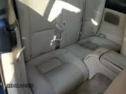 ✅ 2004 Lexus SC 430 • VIN: JTHFN48Y640056865 • Lot: 92985355. Wystawiony na Copart z przebiegiem 237 534 mil. Bezpłatny archiwum sprzedaży aukcyjnych z USA i szczegółowy raport historii pojazdu na DreamBid. Zdjęcie 10.