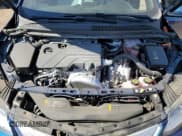 ✅ 2019 Chevrolet Volt Premier • VIN: 1G1RD6S59KU126238 • Lot: 74814663. Wystawiony na Copart z przebiegiem 119 916 mil. Bezpłatny archiwum sprzedaży aukcyjnych z USA i szczegółowy raport historii pojazdu na DreamBid. Zdjęcie 11.