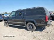 ✅ 1999 Chevrolet Suburban • VIN: 3GNFK16RXXG238855 • Лот: 91122225. Опубликован ранее на Copart с пробегом 202 346 миль. Бесплатный доступ к архиву аукционных продаж из США и подробный отчёт об истории автомобиля на DreamBid. Изображение 2.