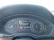 ✅ 2018 Audi Q5 Premium • VIN: WA1ANAFY0J2134970 • Lot: 43868690. Listed on IAAI with 94,506 mi. Free auction sales archive from the USA and detailed vehicle history report at DreamBid. Image 7.