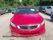 ✅ 2010 Honda Accord EX-L • VIN: 1HGCS2B88AA007250 • Lot: 42872623. Listed on IAAI with 178,002 mi. Free auction sales archive from the USA and detailed vehicle history report at DreamBid. Image 6.