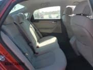 ✅ 2015 Hyundai Sonata SE • VIN: 5NPE24AF0FH204674 • Lot: 68170795. Wystawiony na Copart z przebiegiem 57 709 mil. Bezpłatny archiwum sprzedaży aukcyjnych z USA i szczegółowy raport historii pojazdu na DreamBid. Zdjęcie 10.