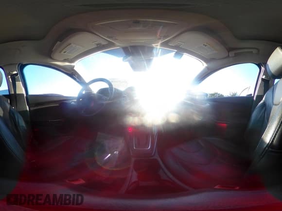 ✅ 2016 Ford Focus Titanium • VIN: 1FADP3J26GL280987 • Lot: 43223828. Wystawiony na IAAI z przebiegiem Nie podano. Bezpłatny archiwum sprzedaży aukcyjnych z USA i szczegółowy raport historii pojazdu na DreamBid. Zdjęcie 19.