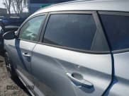 ✅ 2020 Hyundai Tucson SEL • VIN: KM8J33AL3LU177589 • Лот: 43326570. Опубликован ранее на IAAI с пробегом 84 638 миль. Бесплатный доступ к архиву аукционных продаж из США и подробный отчёт об истории автомобиля на DreamBid. Изображение 14.