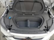 ✅ 2024 Volvo XC40 Ultimate • VIN: YV4ER3XM1R2293945 • Lot: 72382484. Wystawiony na Copart z przebiegiem 4 910 mil. Bezpłatny archiwum sprzedaży aukcyjnych z USA i szczegółowy raport historii pojazdu na DreamBid. Zdjęcie 12.