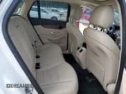 ✅ 2022 Mercedes-Benz GLC 300 • VIN: W1N0G8EB2NV397914 • Лот: 71885875. Опубликован ранее на Copart с пробегом 35 084 миль. Бесплатный доступ к архиву аукционных продаж из США и подробный отчёт об истории автомобиля на DreamBid. Изображение 11.