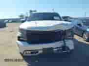 2020 Chevrolet Silverado 1500 High Country with VIN 1GCUYHET5LZ209519, listed as a IAAI auction lot 41771982 with 128,394 mi miles and . Bid and sale history available at DreamBid. Image 12.