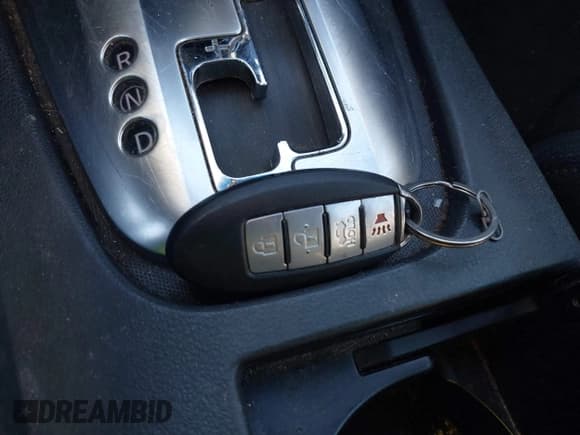 ✅ 2013 Nissan Altima S • VIN: 1N4AL2EP8DC162160 • Lot: 43589353. Listed on IAAI with 200,970 mi. Free auction sales archive from the USA and detailed vehicle history report at DreamBid. Image 11.