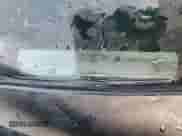 2006 Dodge Dakota SLT z VIN 1D7HE42N76S510319, wystawiony jako Copart lot #75268694 z przebiegiem Nie podano mil oraz Nie do naprawy • Non repairable. Historia ofert i sprzedaży dostępna na DreamBid. Obrazek 13.