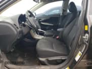 ✅ 2010 Toyota Corolla • VIN: 2T1BU4EE5AC463302 • Lot: 90773825. Wystawiony na Copart z przebiegiem 259 123 mil. Bezpłatny archiwum sprzedaży aukcyjnych z USA i szczegółowy raport historii pojazdu na DreamBid. Zdjęcie 7.