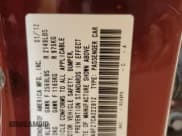 ✅ 2012 Acura TL Auto • VIN: 19UUA8F27CA022812 • Lot: 92171195. Wystawiony na Copart z przebiegiem 161 183 mil. Bezpłatny archiwum sprzedaży aukcyjnych z USA i szczegółowy raport historii pojazdu na DreamBid. Zdjęcie 12.