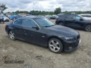 ✅ 2007 BMW 3 Series 328xi • VIN: WBAWC33587PD06004 • Lot: 68317275. Listed on Copart with 204,366 mi. Free auction sales archive from the USA and detailed vehicle history report at DreamBid. Image 4.