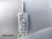 ✅ 2013 Volkswagen Beetle 2.5L • VIN: 3VWHX7ATXDM634268 • Lot: 42998618. Listed on IAAI with 135,381 mi. Free auction sales archive from the USA and detailed vehicle history report at DreamBid. Image 11.