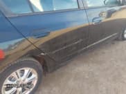 ✅ 2011 Honda Insight EX • VIN: JHMZE2H74BS011384 • Lot: 43676130. Wystawiony na IAAI z przebiegiem 177 219 mil. Bezpłatny archiwum sprzedaży aukcyjnych z USA i szczegółowy raport historii pojazdu na DreamBid. Zdjęcie 12.